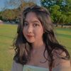 pscsgrl