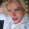 Doris baumgartner
