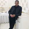 turalhuseynov21