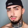 alexdalex.18