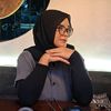 trii_lestari
