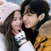 istrinyajungkook12