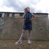 antonija824