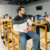 osaed_793