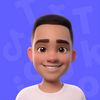 pedrobustamamte