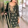 Uzma chakwal💋💋💋💋👄👄