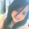 marceladiaz374