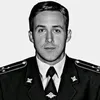 ryan.gosling1.0
