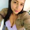 marce.1525