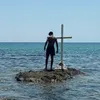 luca.gbr9
