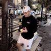 alvin_mangky97plll