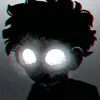 jxstloc444