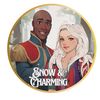 snowandcharming