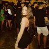 annaroncatooo