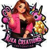 creacioneskika_pma