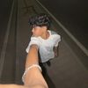 mahmoud_ayman87