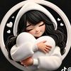 snowangel535