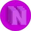 noticialandia