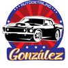 auto_detallado_glz