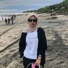 irnaaska