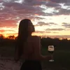 geo_carvalho05