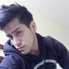 pauldelcastilloxd