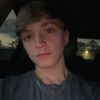 s_zeverett07