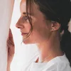 allynah0