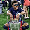 oluftbl