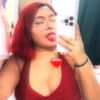 _alooooooooo