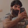 brand__mughal