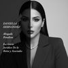 daniihernandez1707