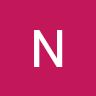 nicp796