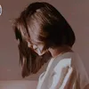 _sifo0