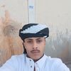 hamadan910