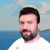 erkan_ayyildiz_3454