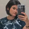 reginamello94