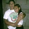 juneysineira12
