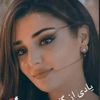 sahar_549