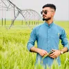 wessamabbas7