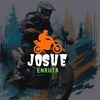 josueenruta
