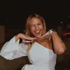 Bela
