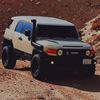 sultan_a100