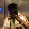 𝘼𝙙𝙖𝙢 🏄🏿‍♂️