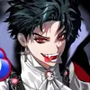 shidouseviltwin