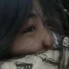 mdnthuy219