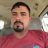 userxfwaypaed8