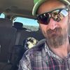 beechaser