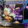Fay’La Da’Nae