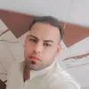user4vfoaq251v